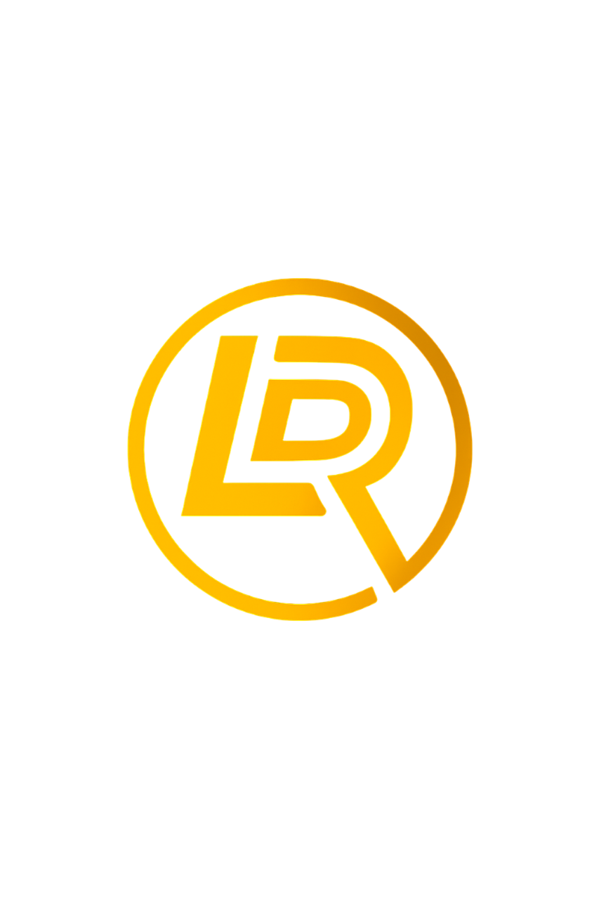 Travel Bandara Bandung